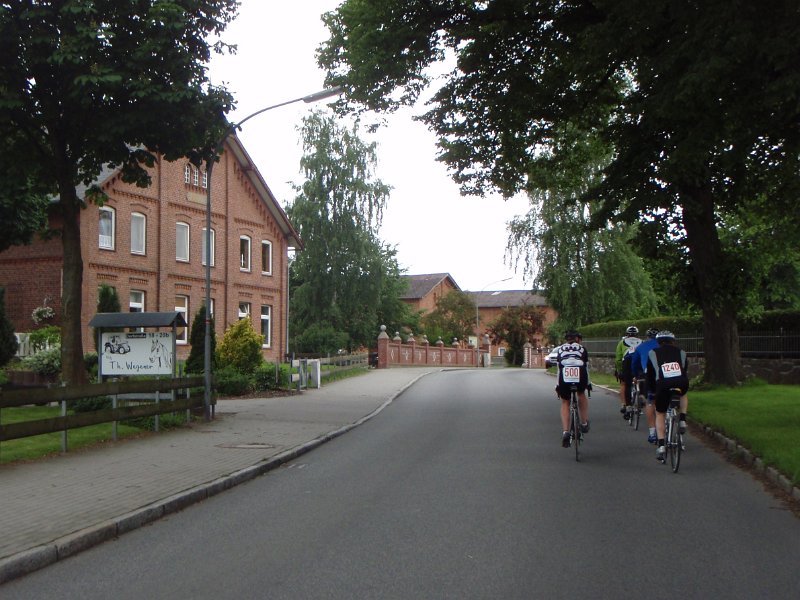 Giro Stormarn 191
